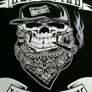 Meet your Posher, Donald